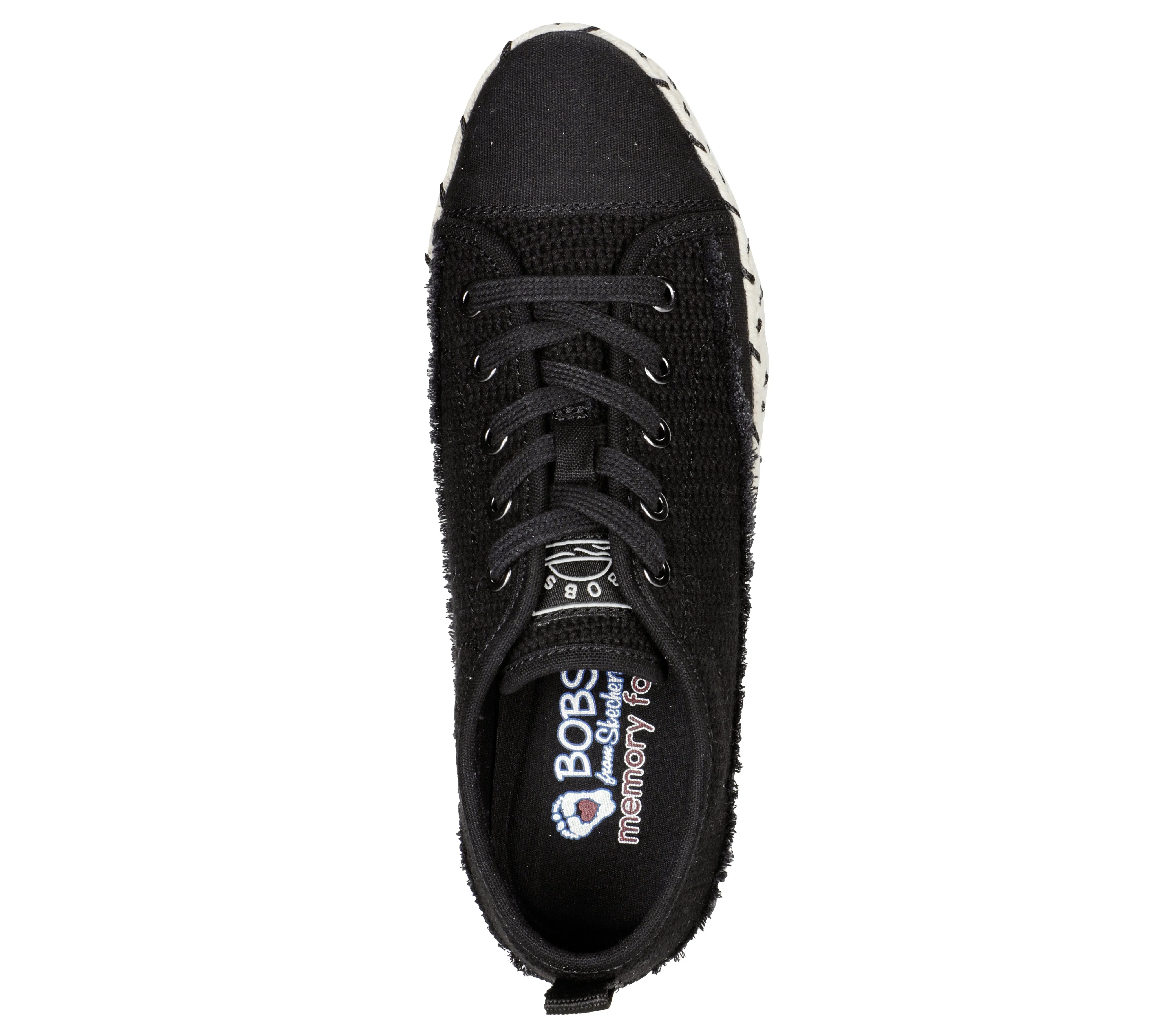 114000 - BOBS SESAME