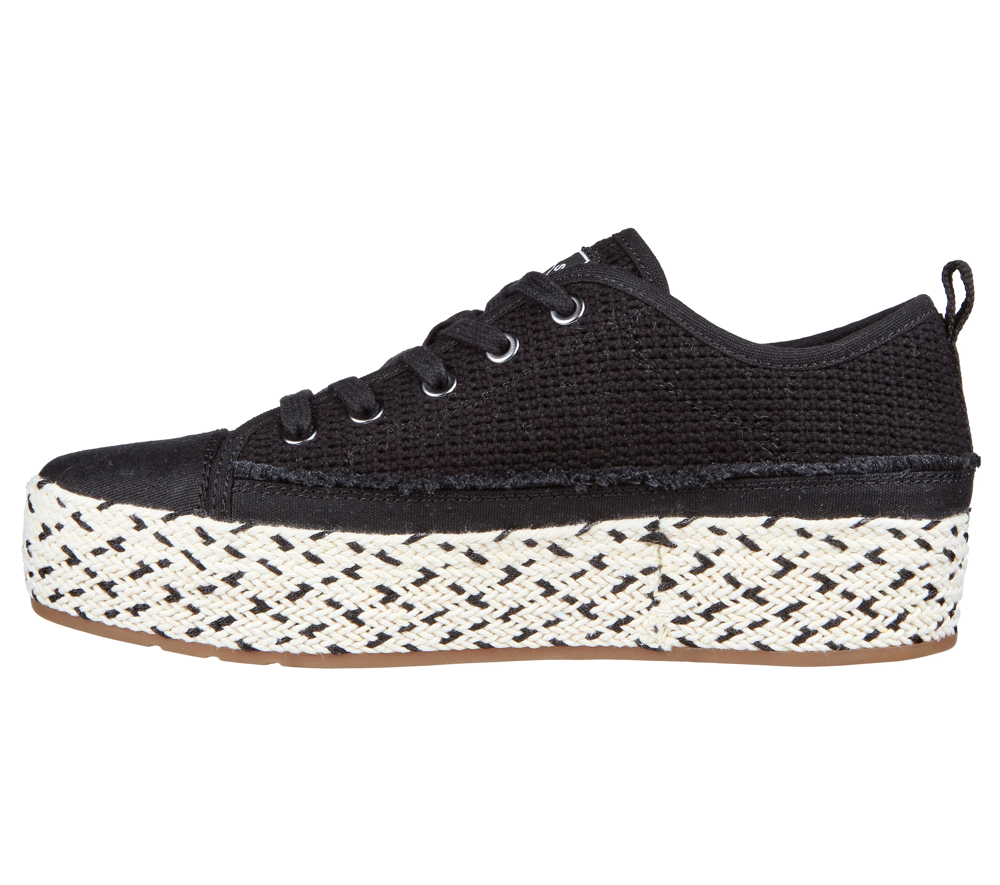 114000 - BOBS SESAME