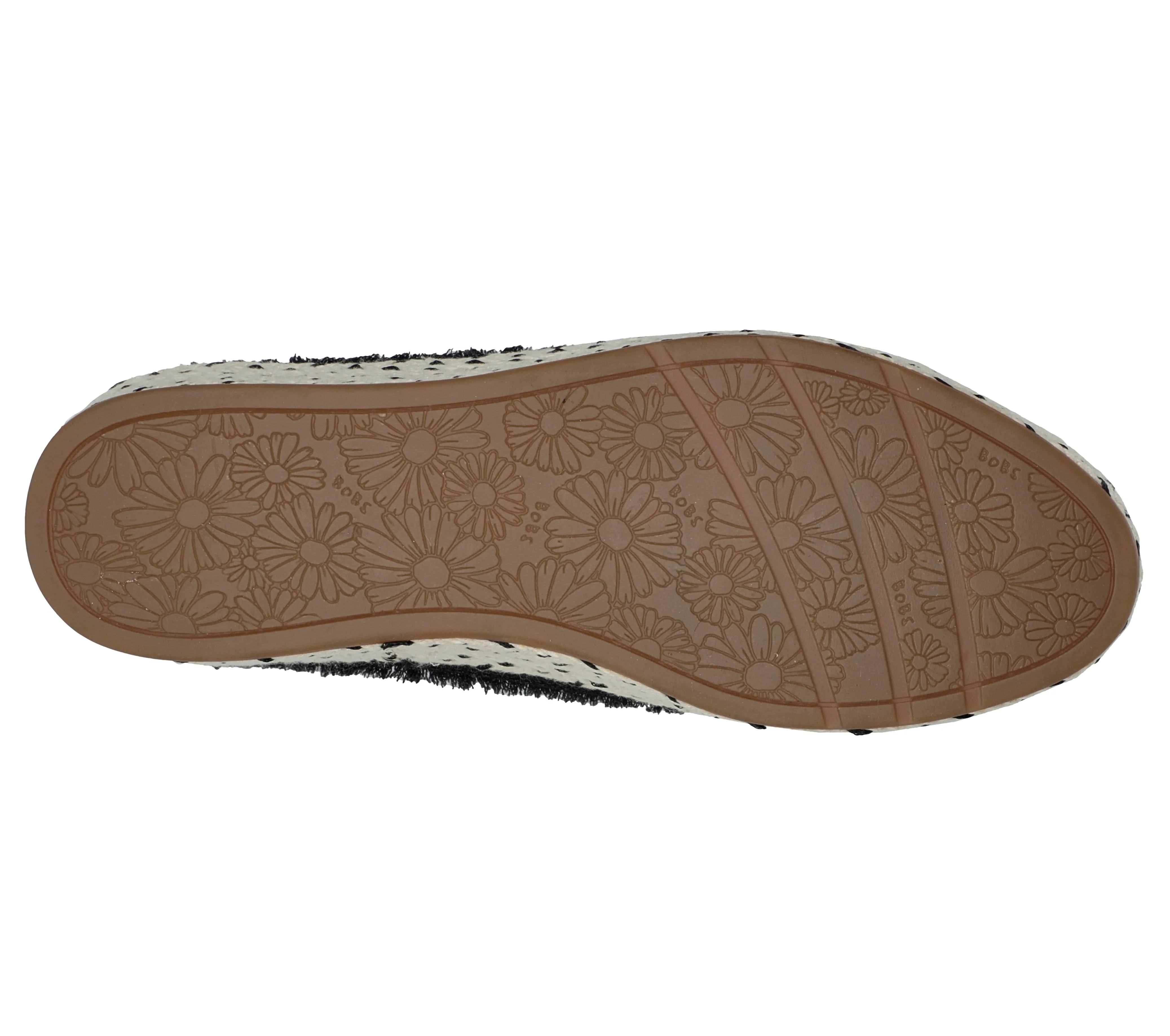 114000 - BOBS SESAME