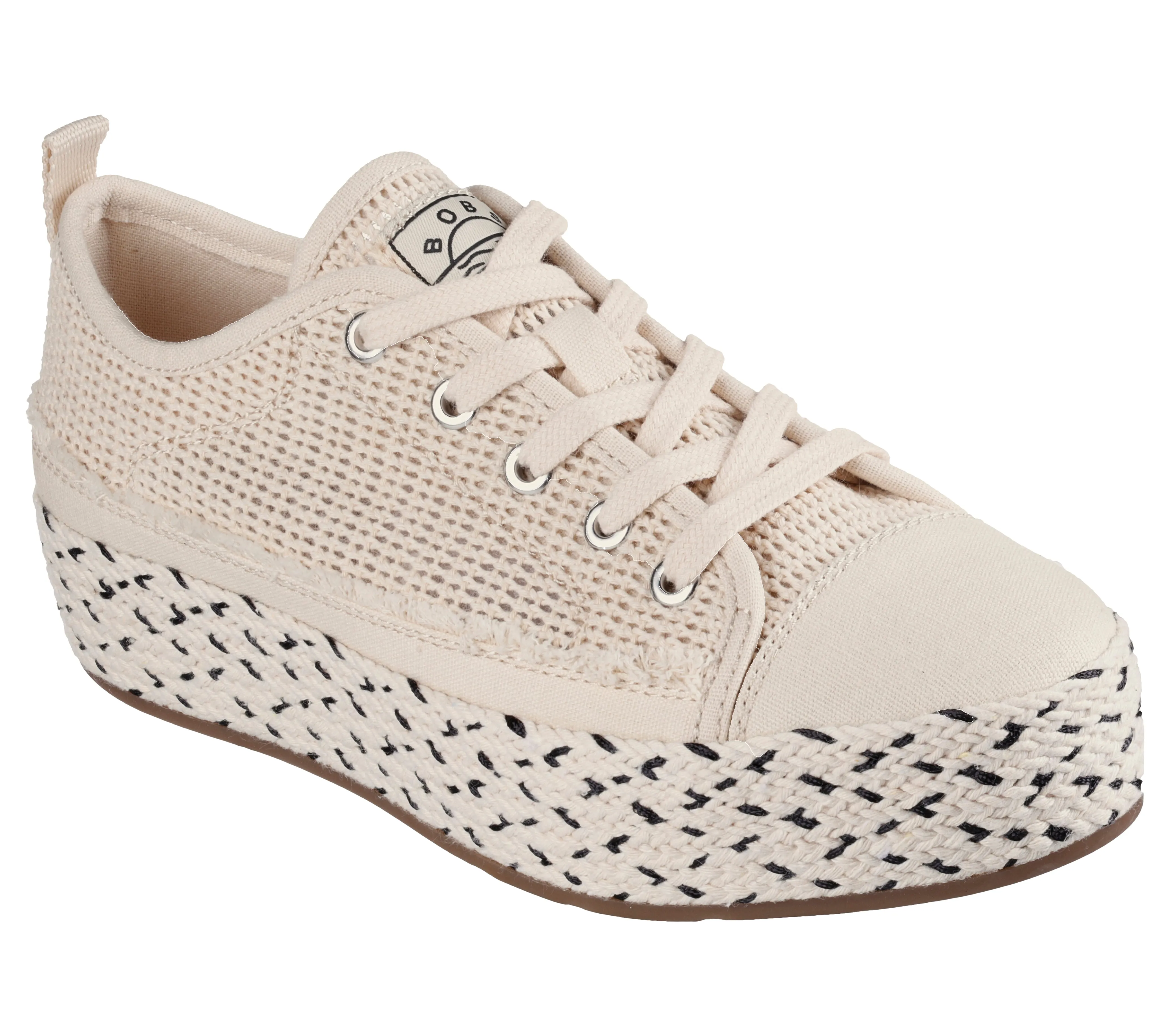 114000 - BOBS SESAME