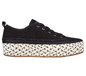 114000 - BOBS SESAME