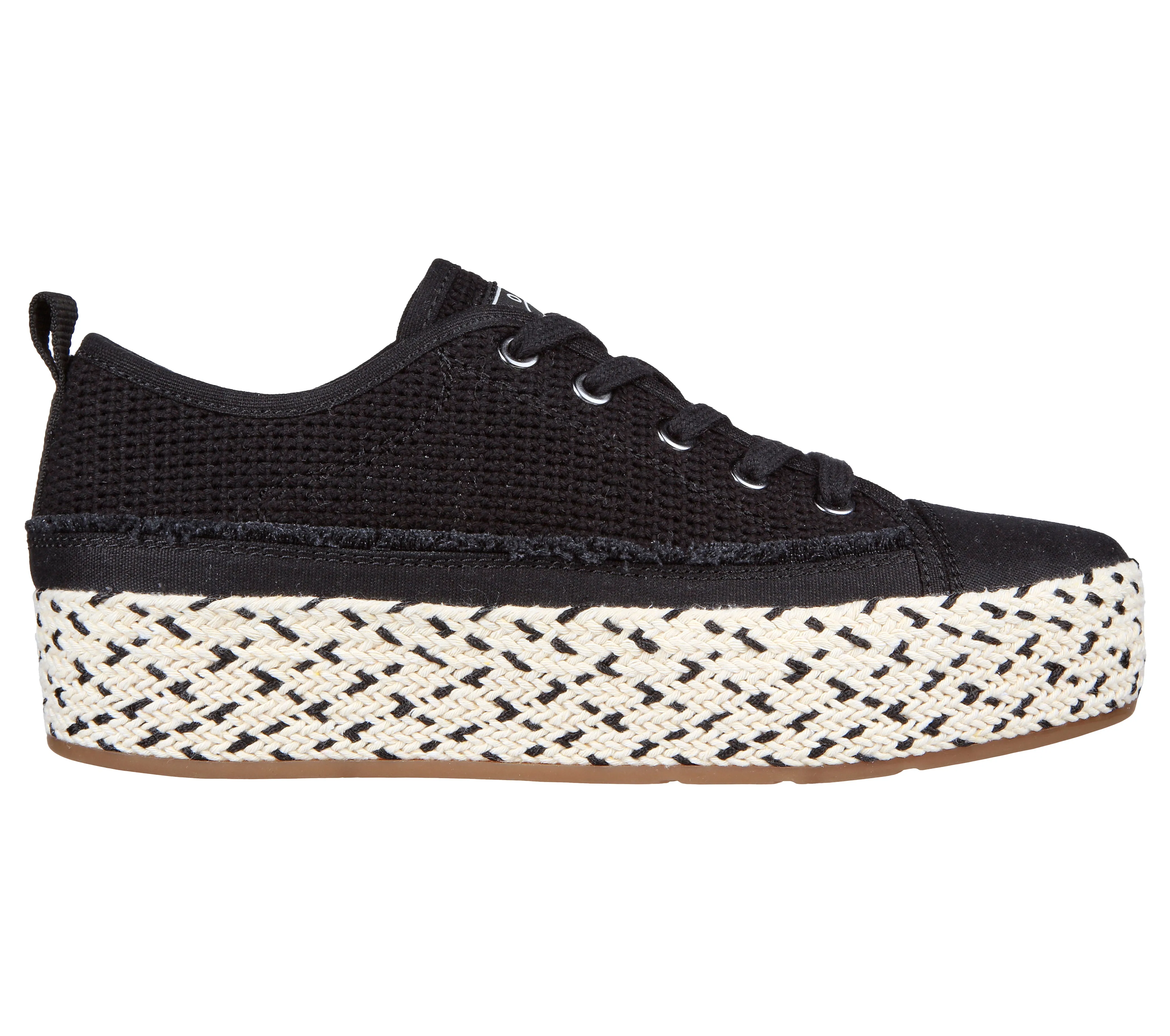 114000 - BOBS SESAME