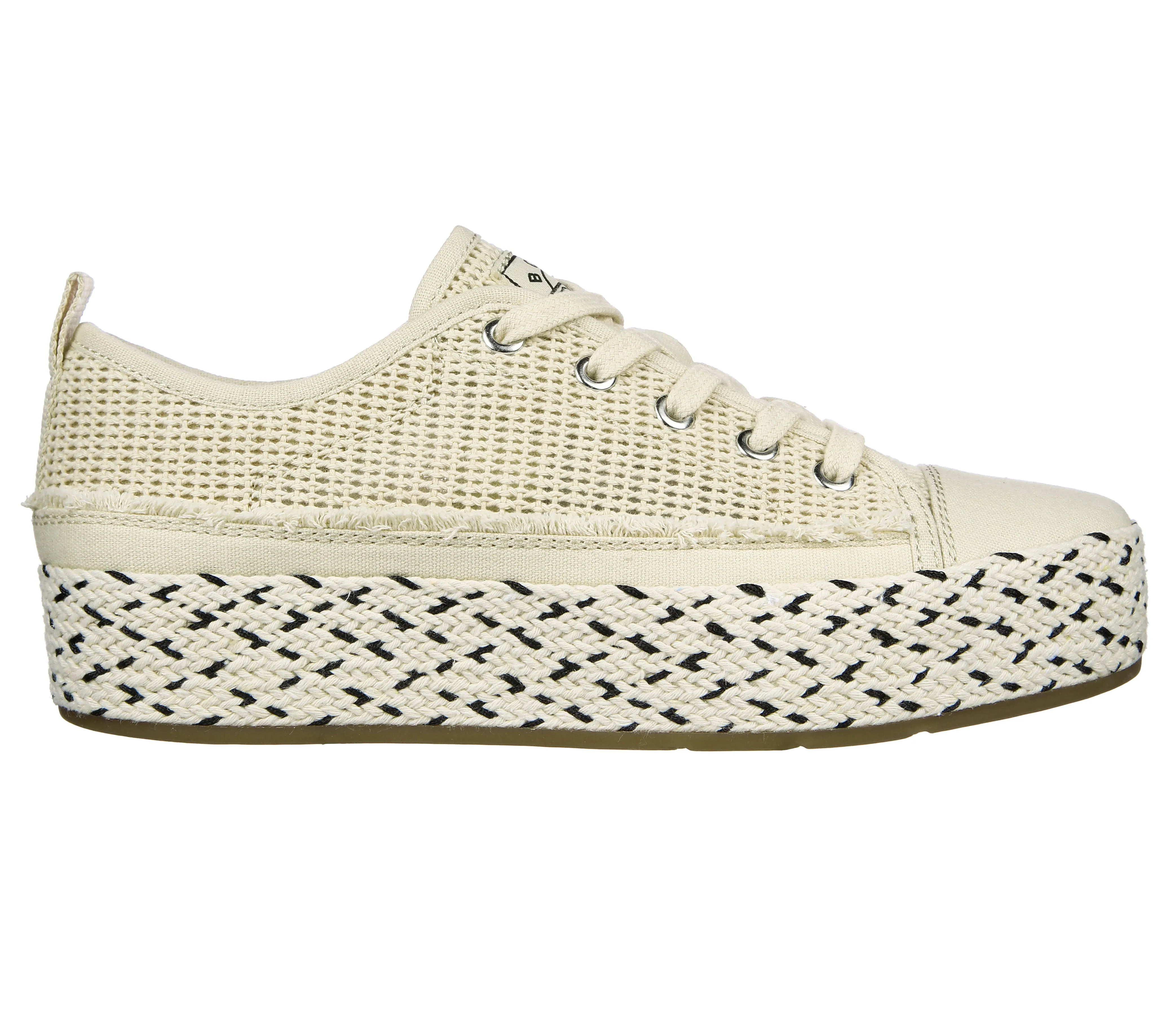 114000 - BOBS SESAME