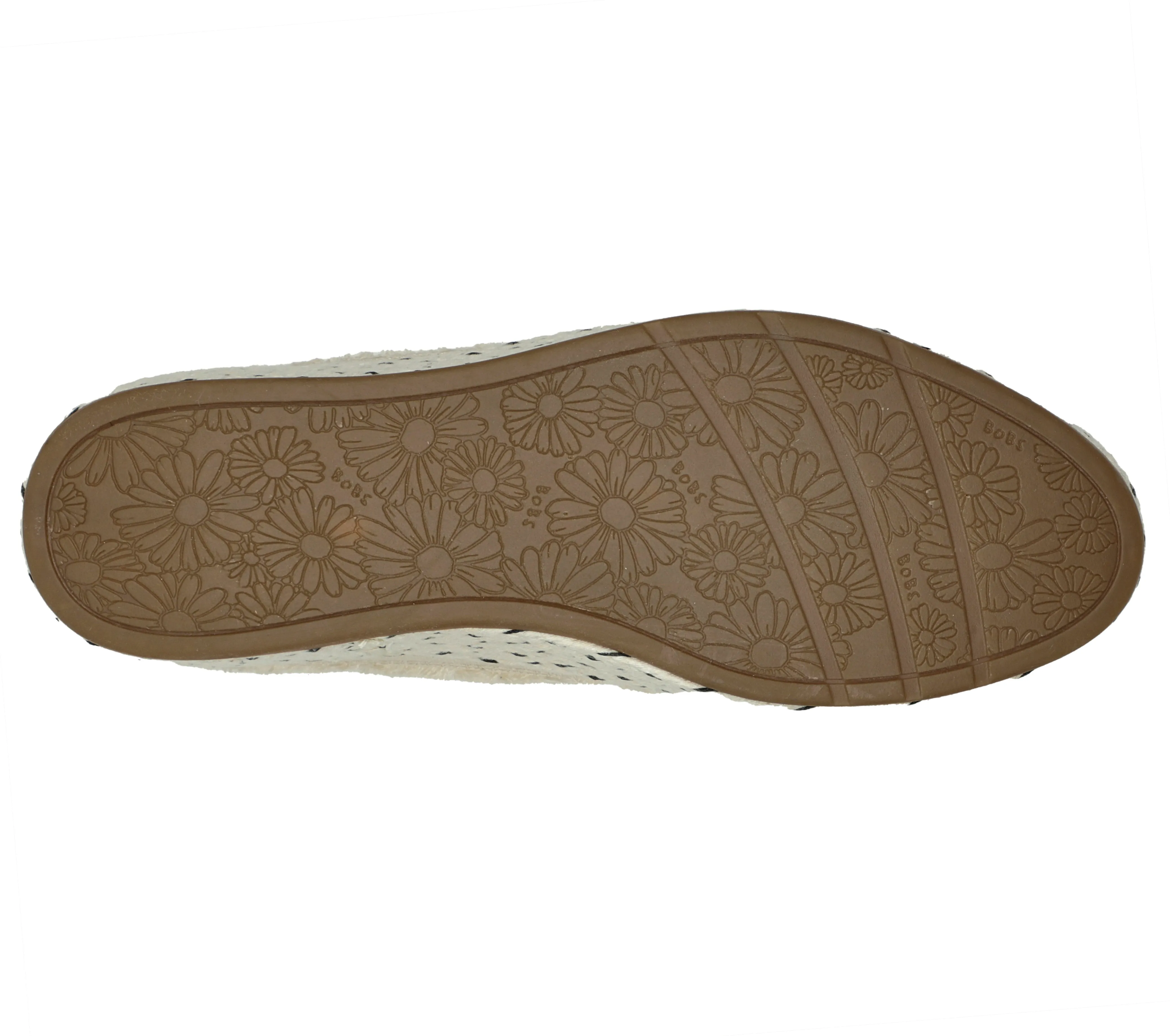 114000 - BOBS SESAME