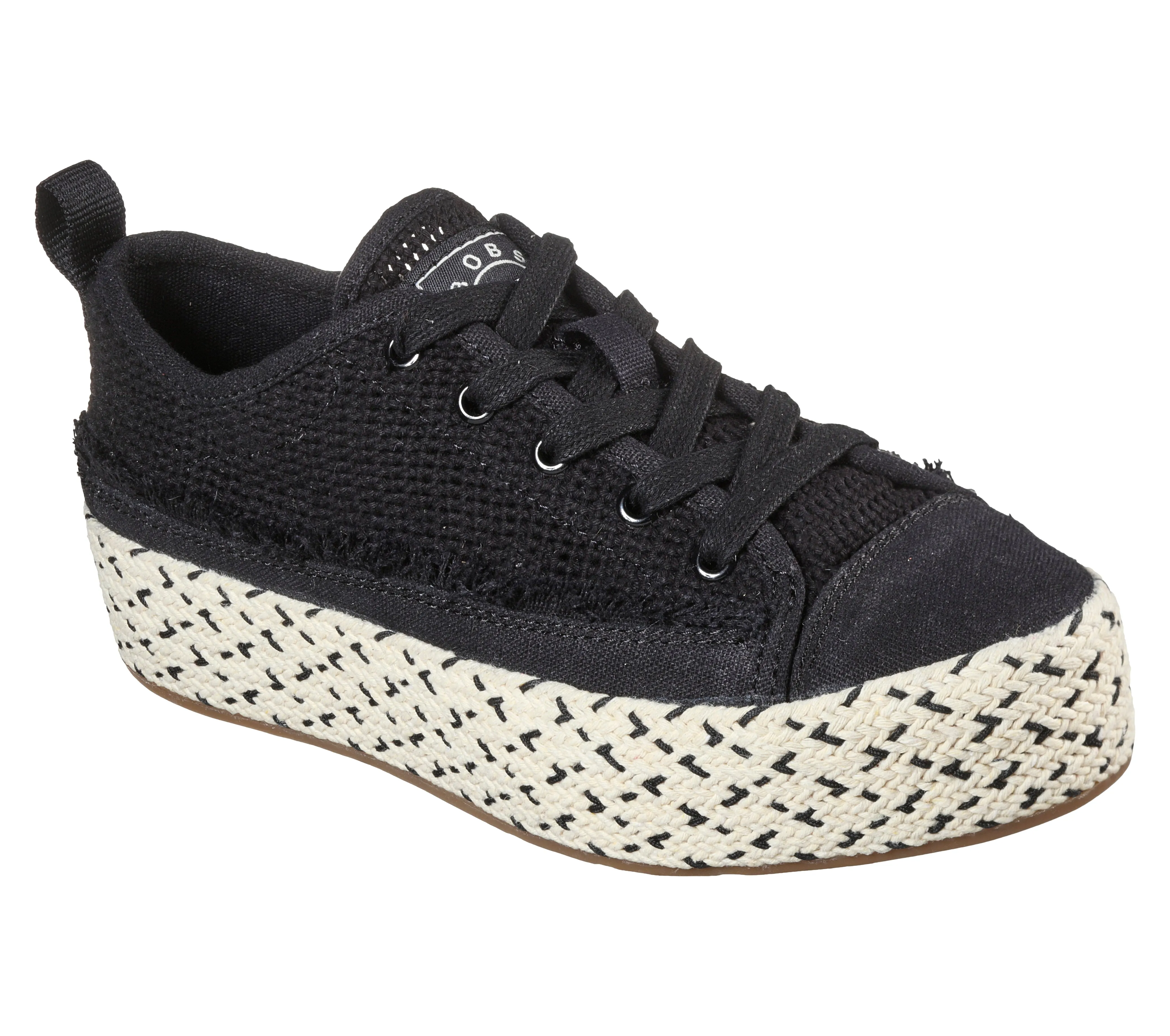 114000 - BOBS SESAME