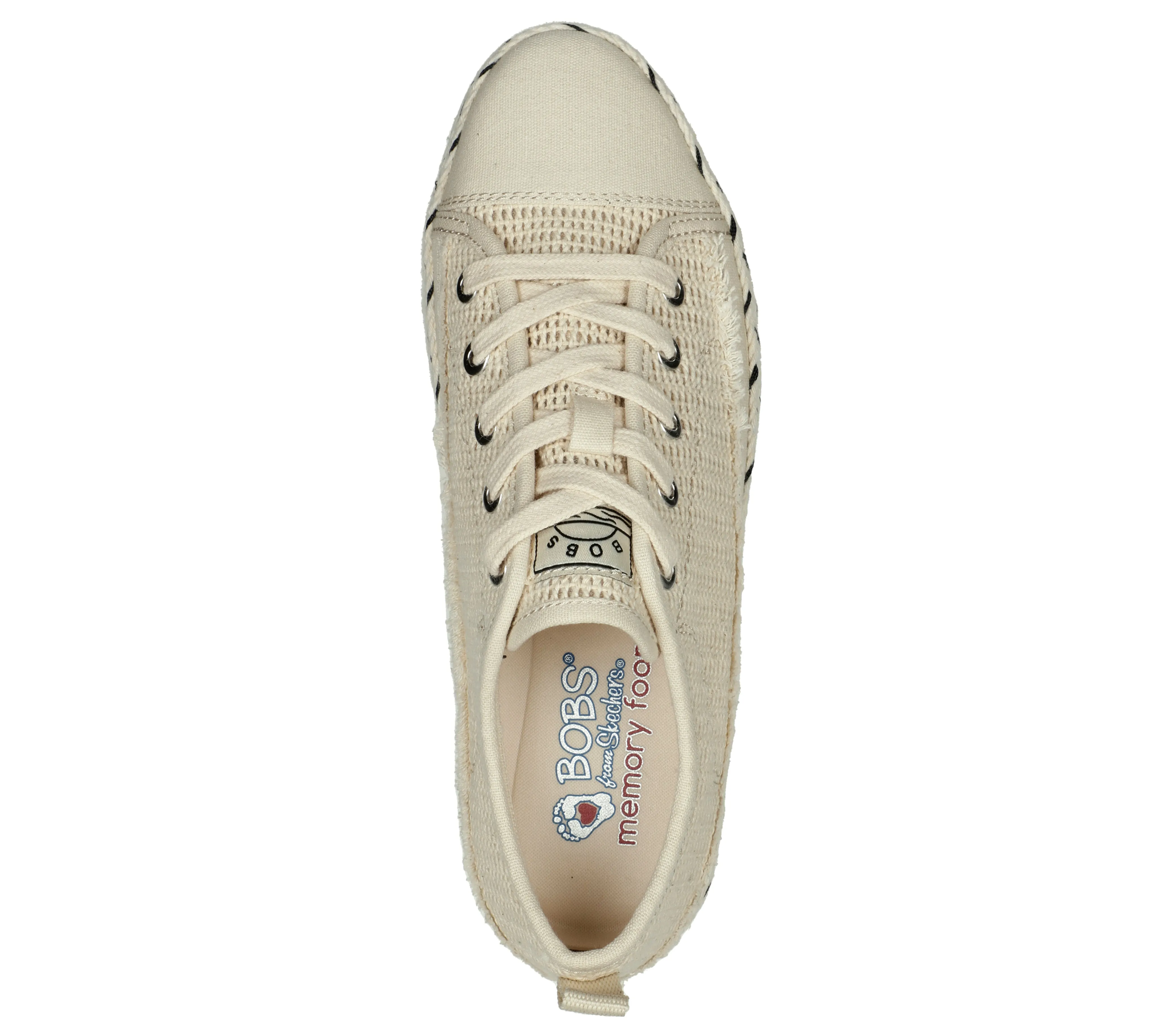 114000 - BOBS SESAME