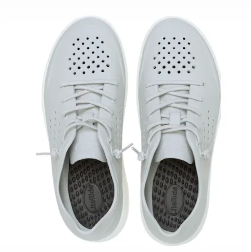 210831-1MK Croc's Men's InMotion Pacer