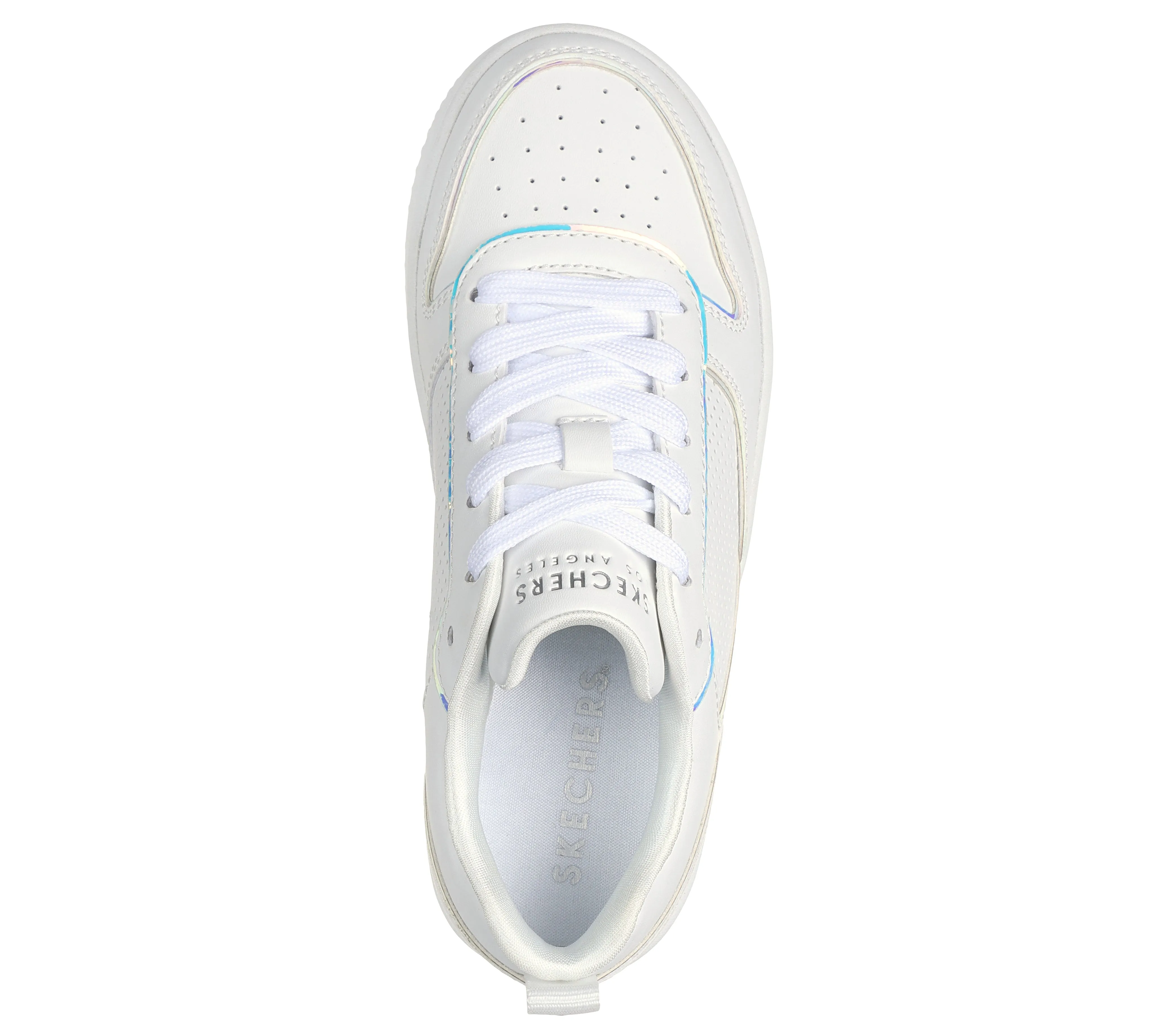 310211L - COURT HI-AIR