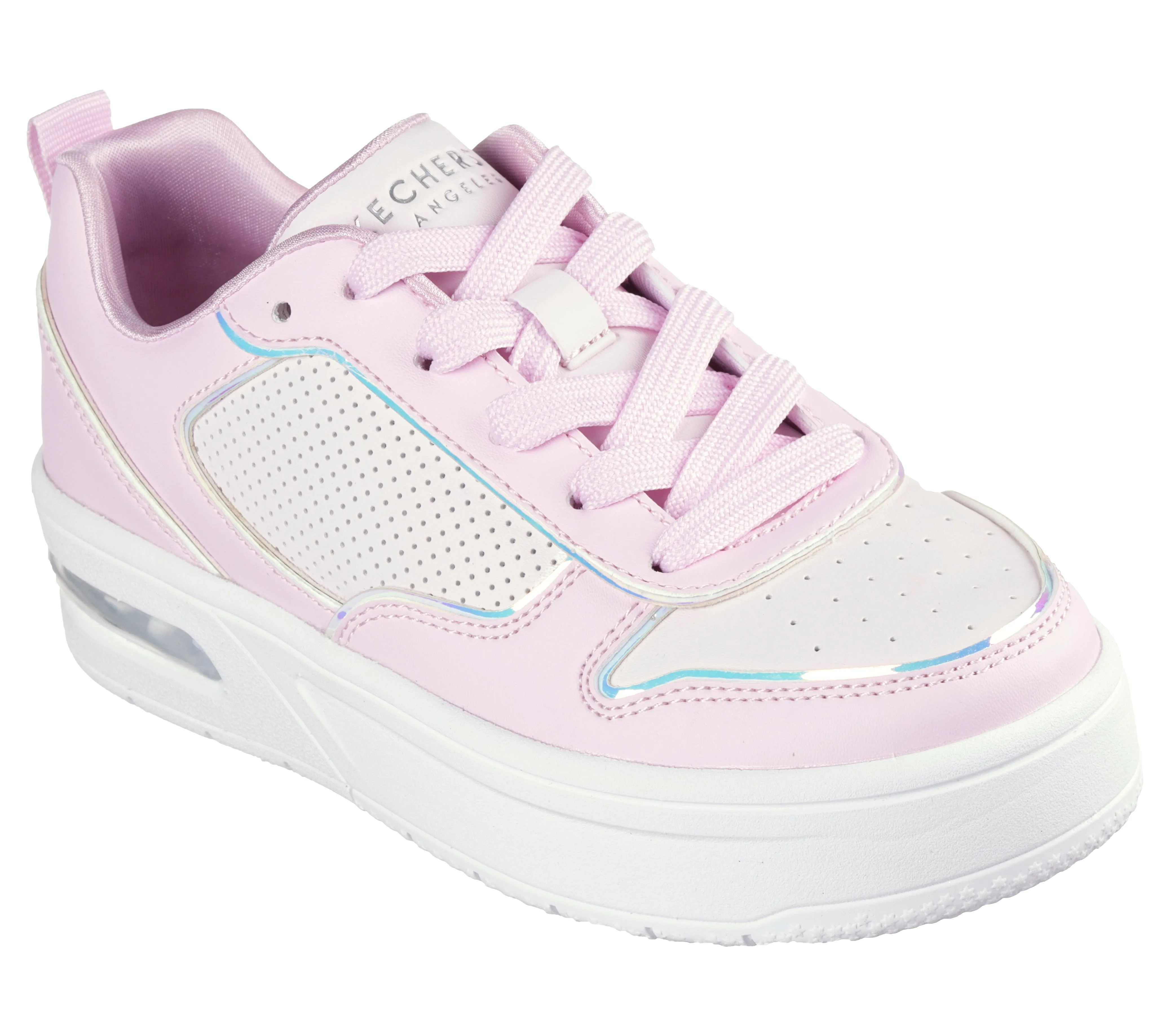 310211L - COURT HI-AIR