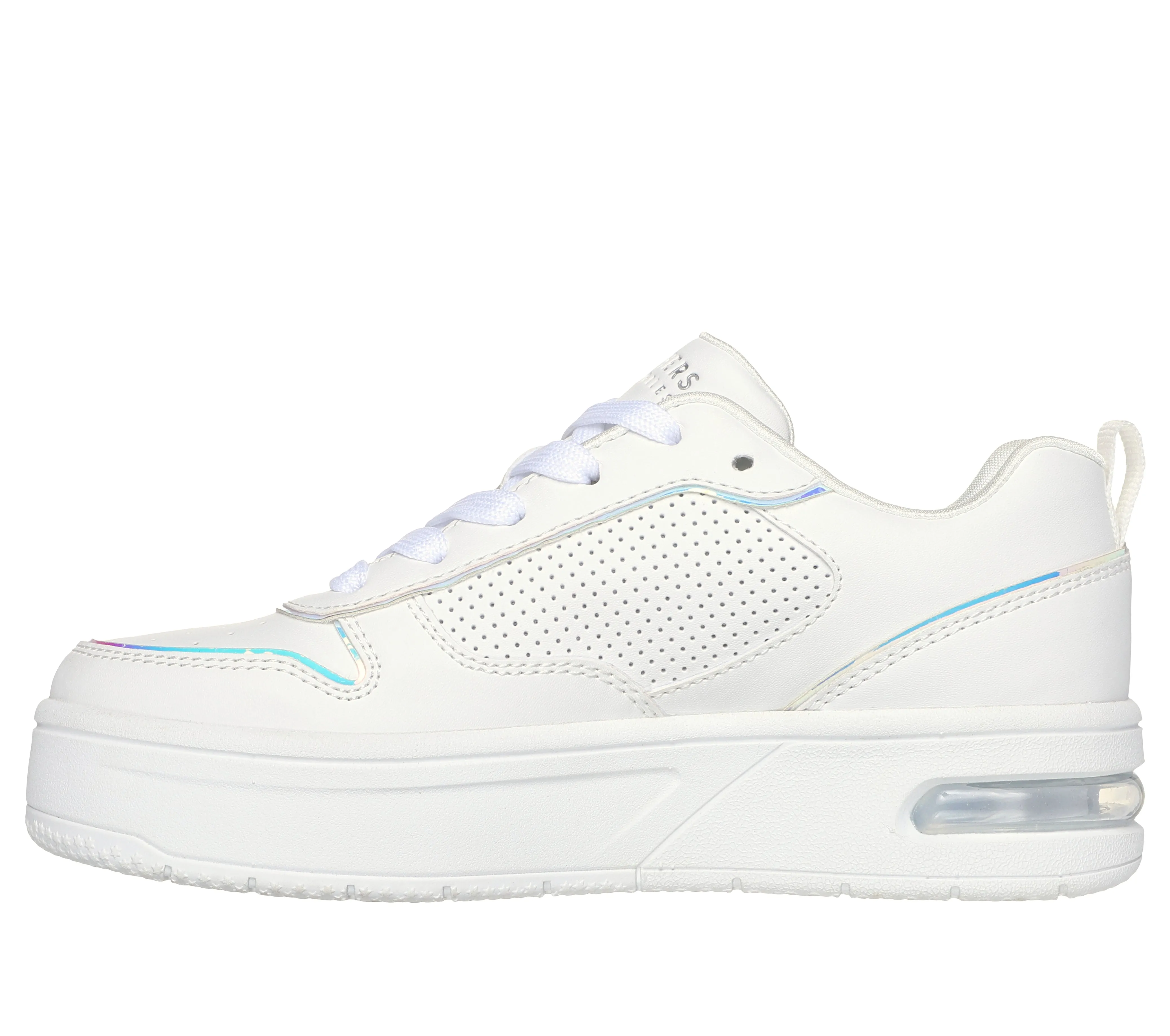 310211L - COURT HI-AIR