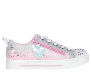 314814L - TWINKLE TOES: TWINKLE SPARKS - MAGICAL OMBRE