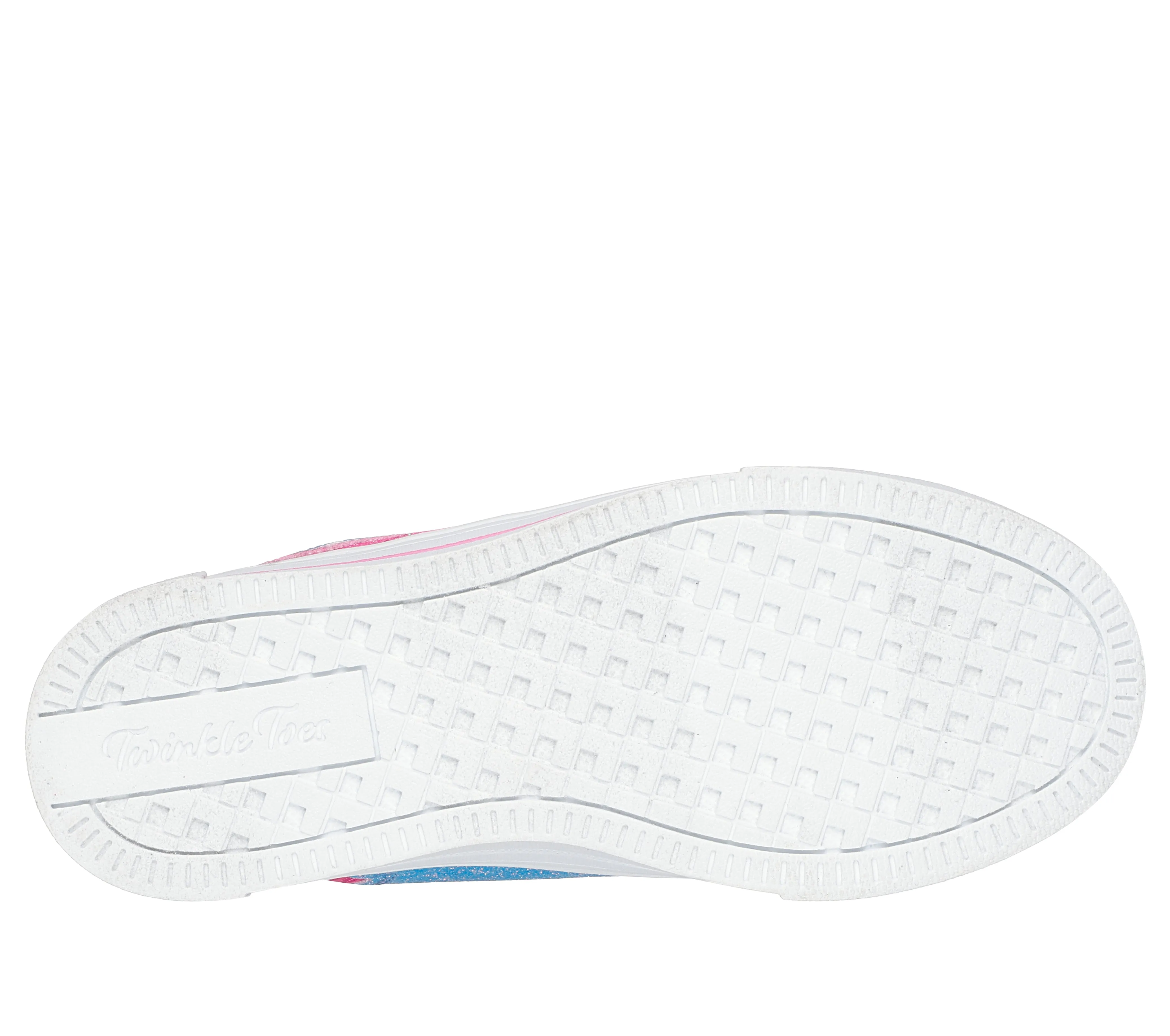 314815L - TWINKLE TOES: TWINKLE SPARKS - HEART POP