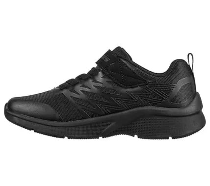403770L - MICROSPEC - TEXLOR