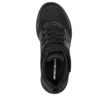 403770L - MICROSPEC - TEXLOR
