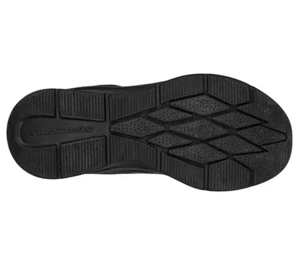 403770L - MICROSPEC - TEXLOR