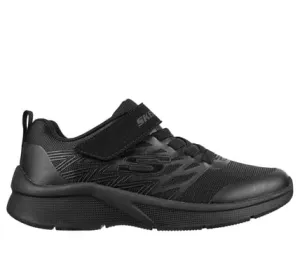 403770L - MICROSPEC - TEXLOR
