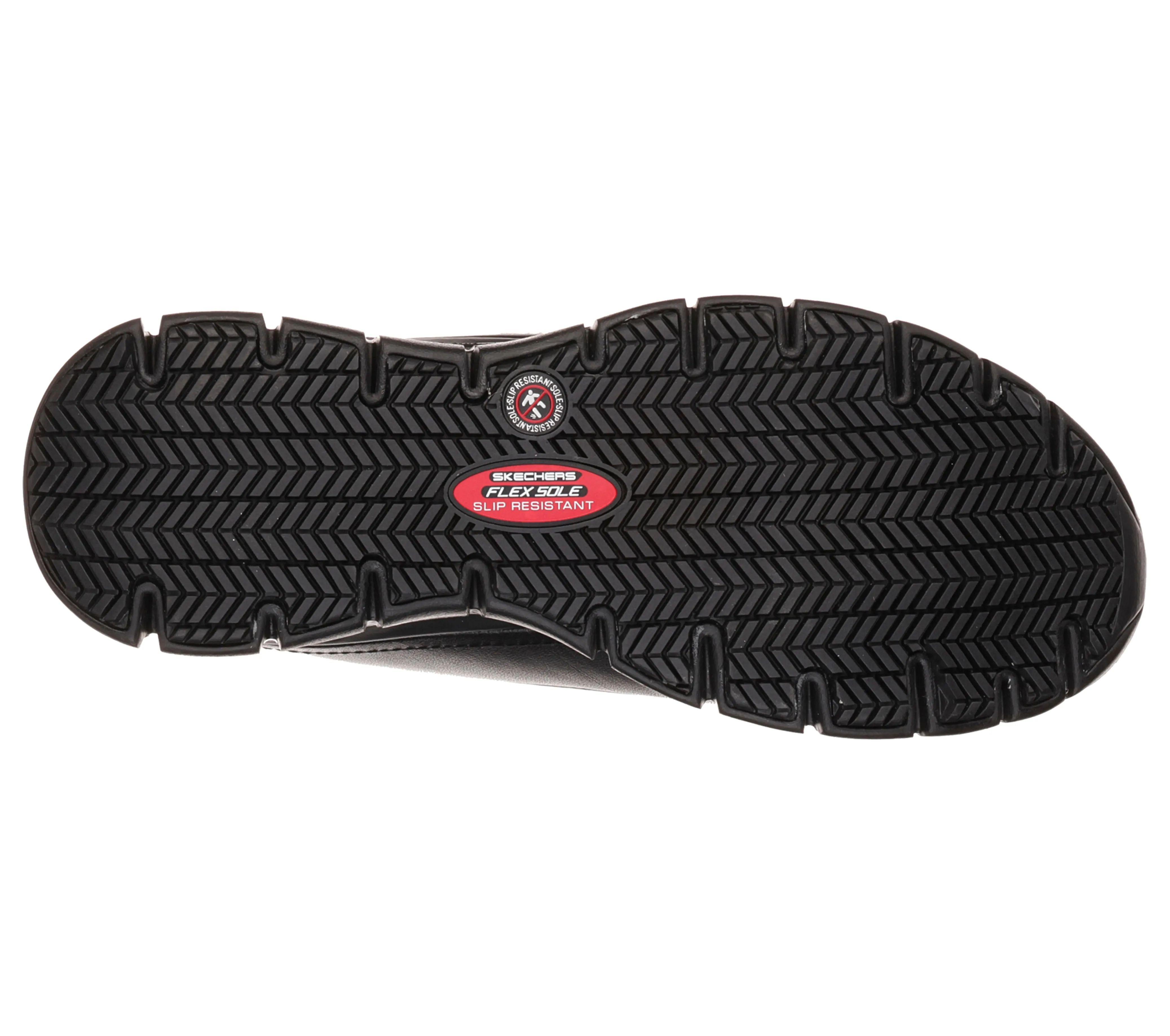 76550 - SURE TRACK TRICKEL