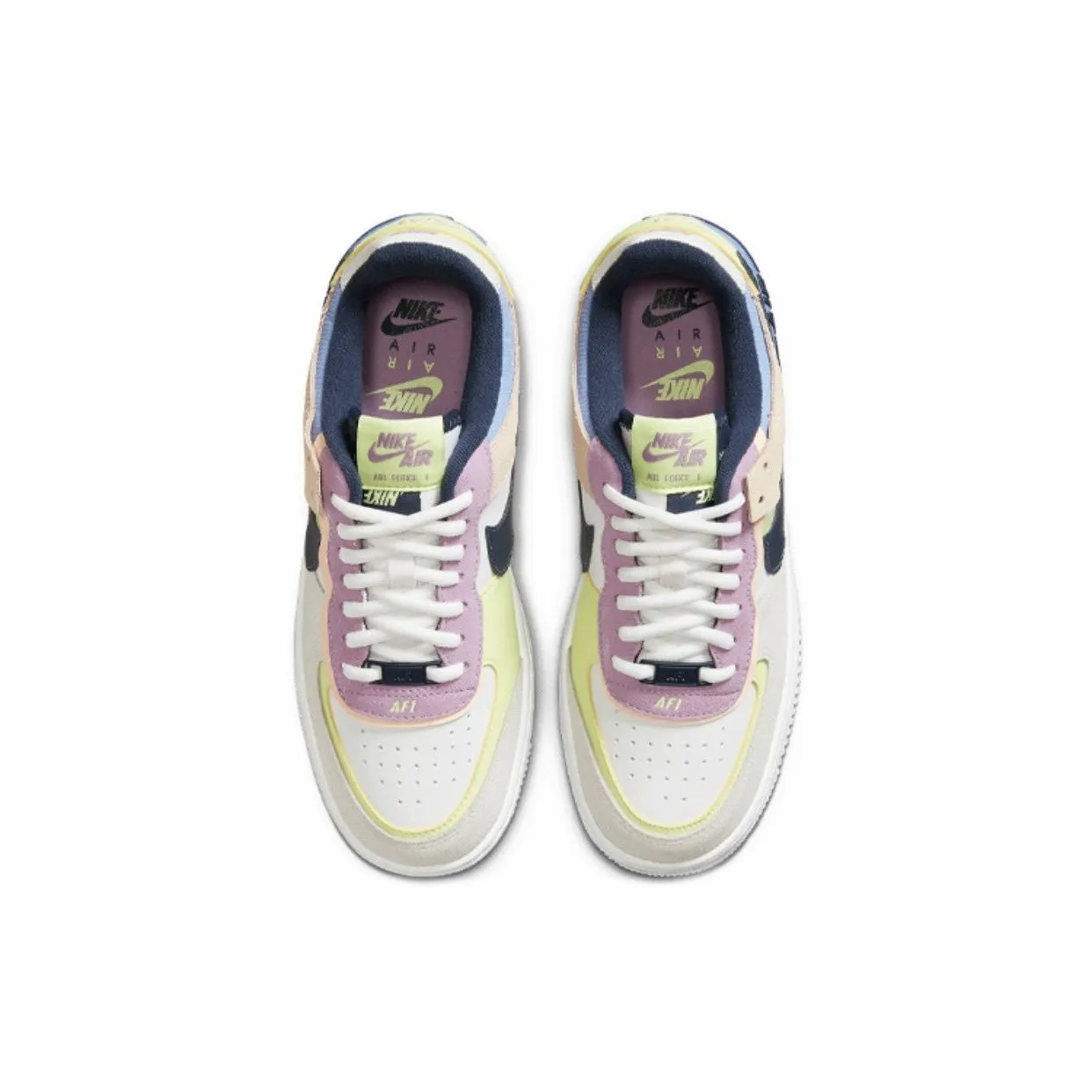 AIR FORCE 1 SHADOW HO20