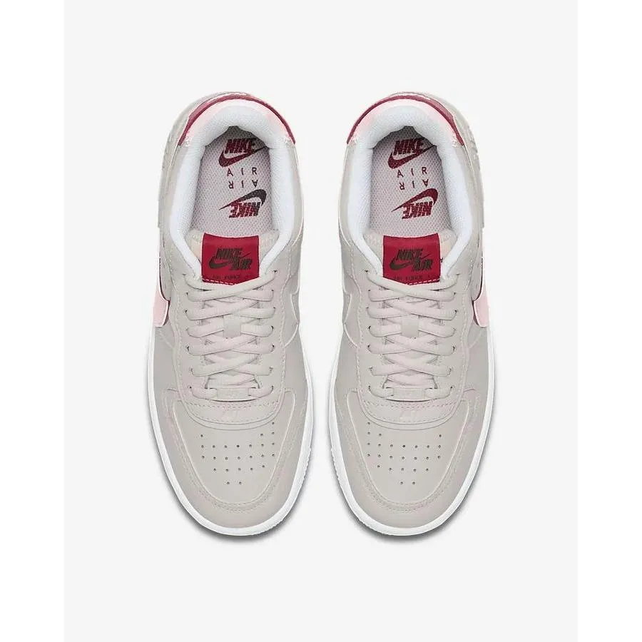 AIR FORCE 1 SHADOW PINK