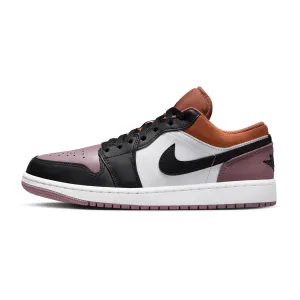 Air Jordan 1 Low SE White FB9907-102
