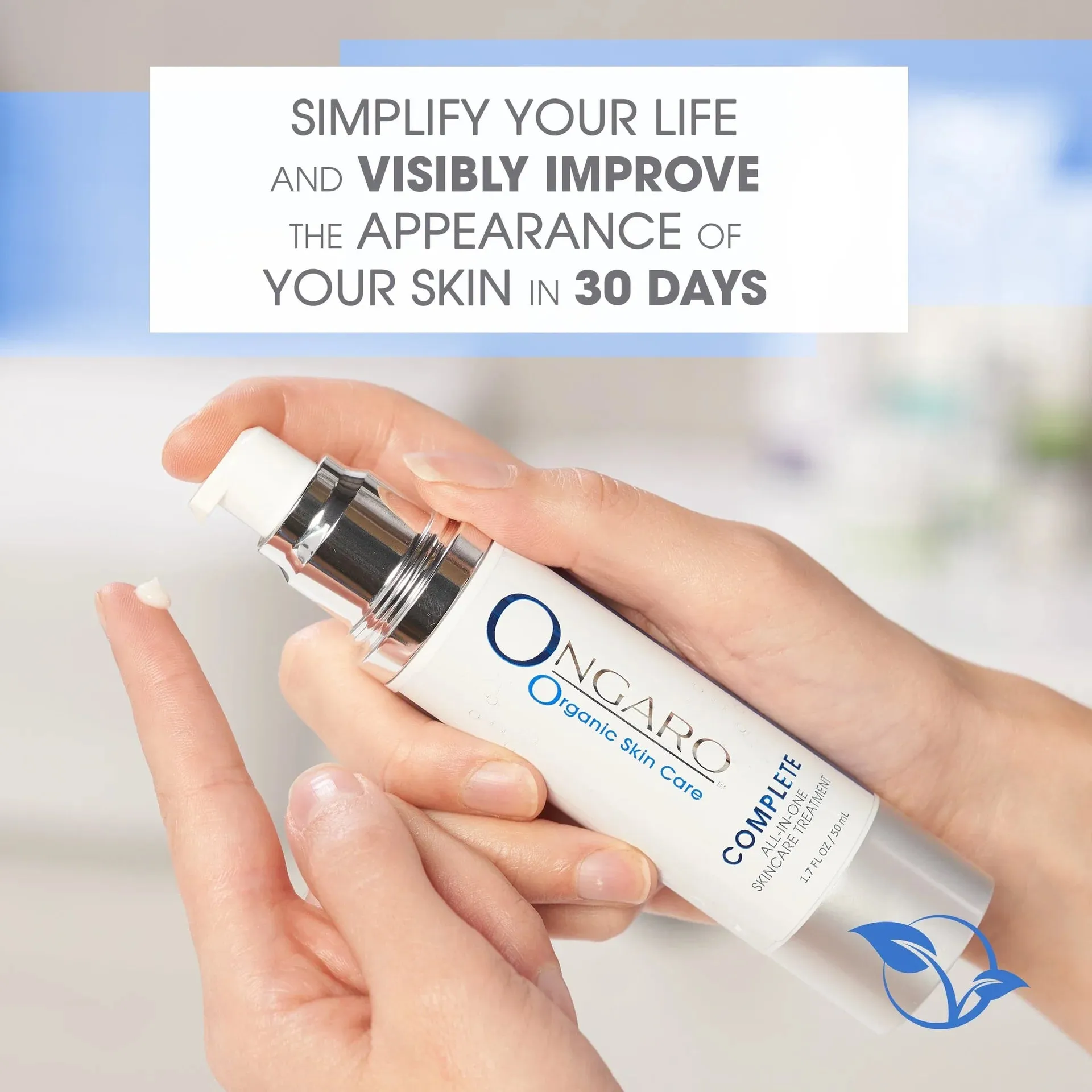 Anti-Aging Kit