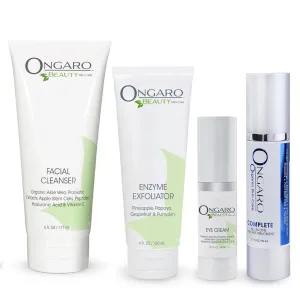 Anti-Aging Kit