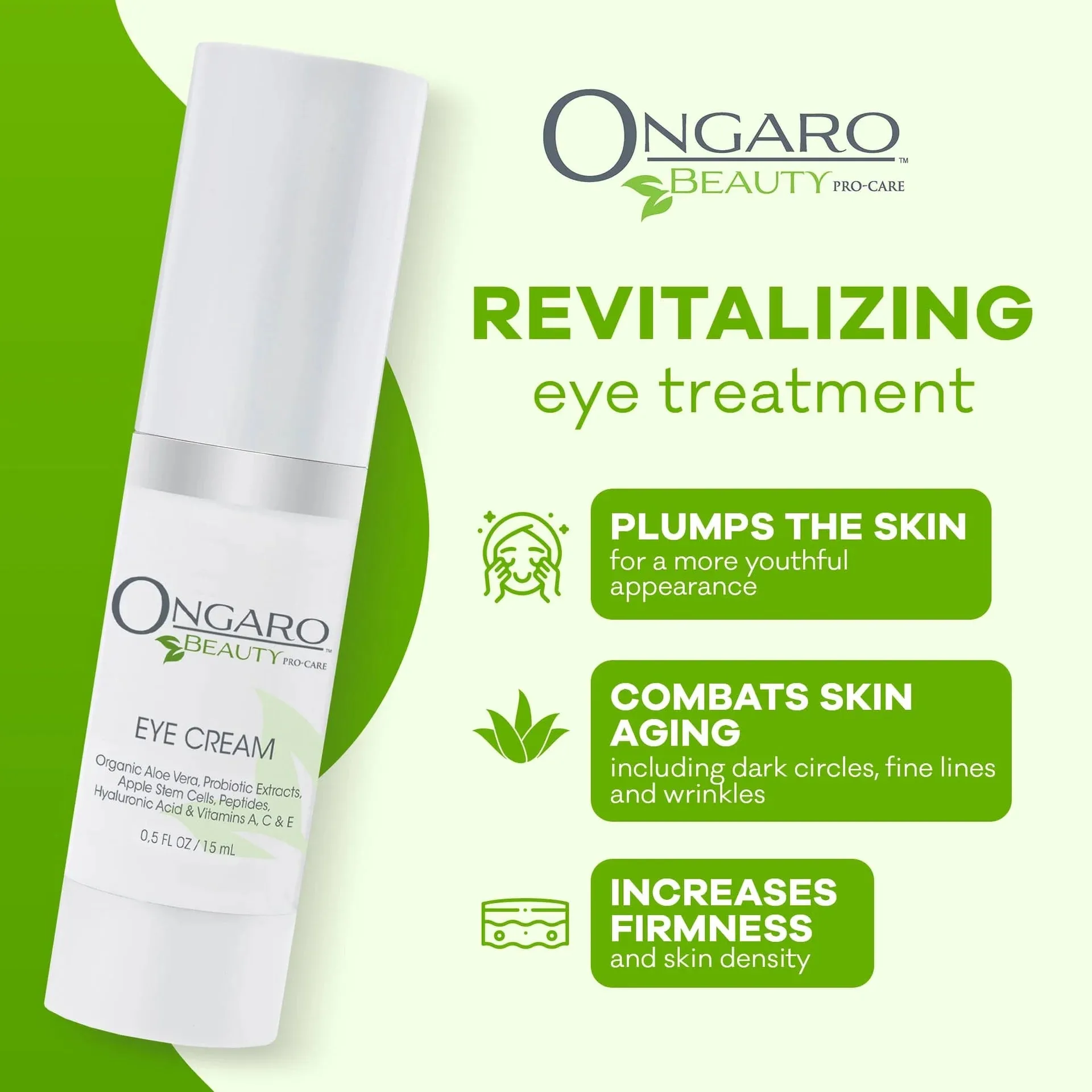 Anti-Aging Kit