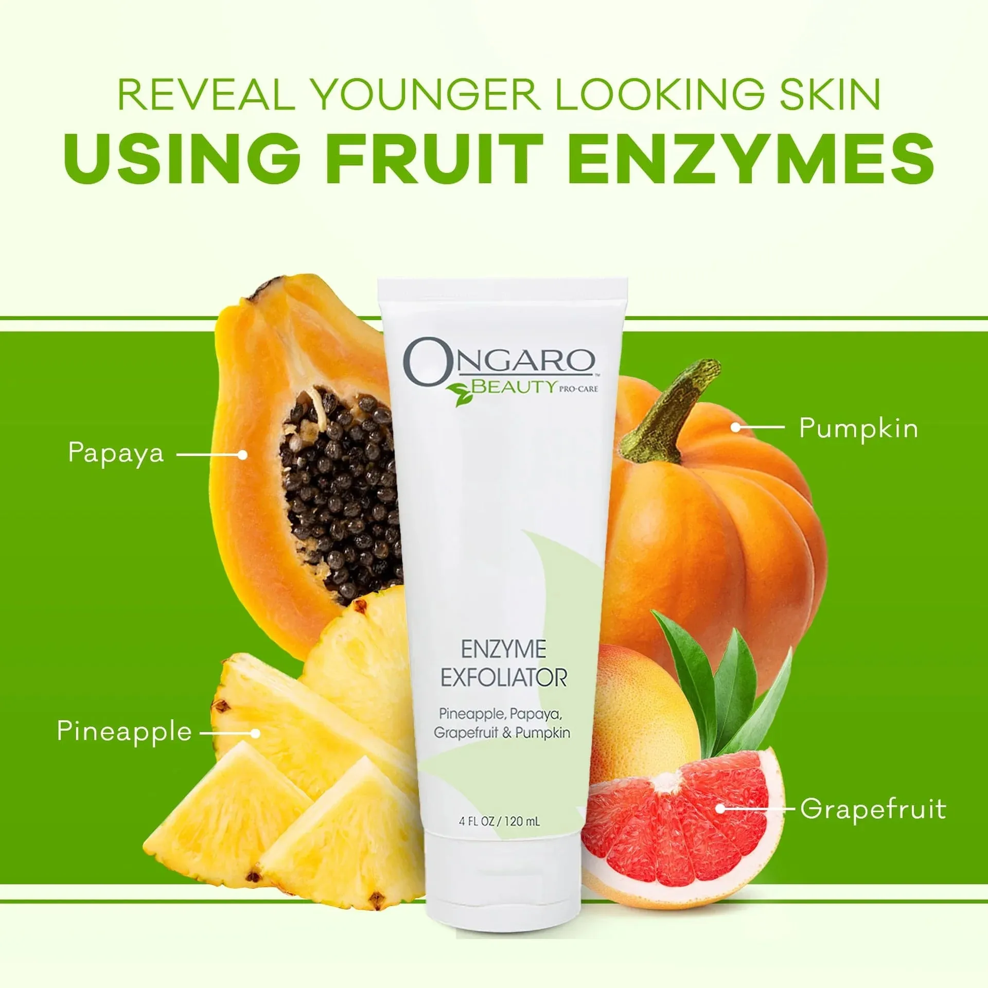 Anti-Aging Kit