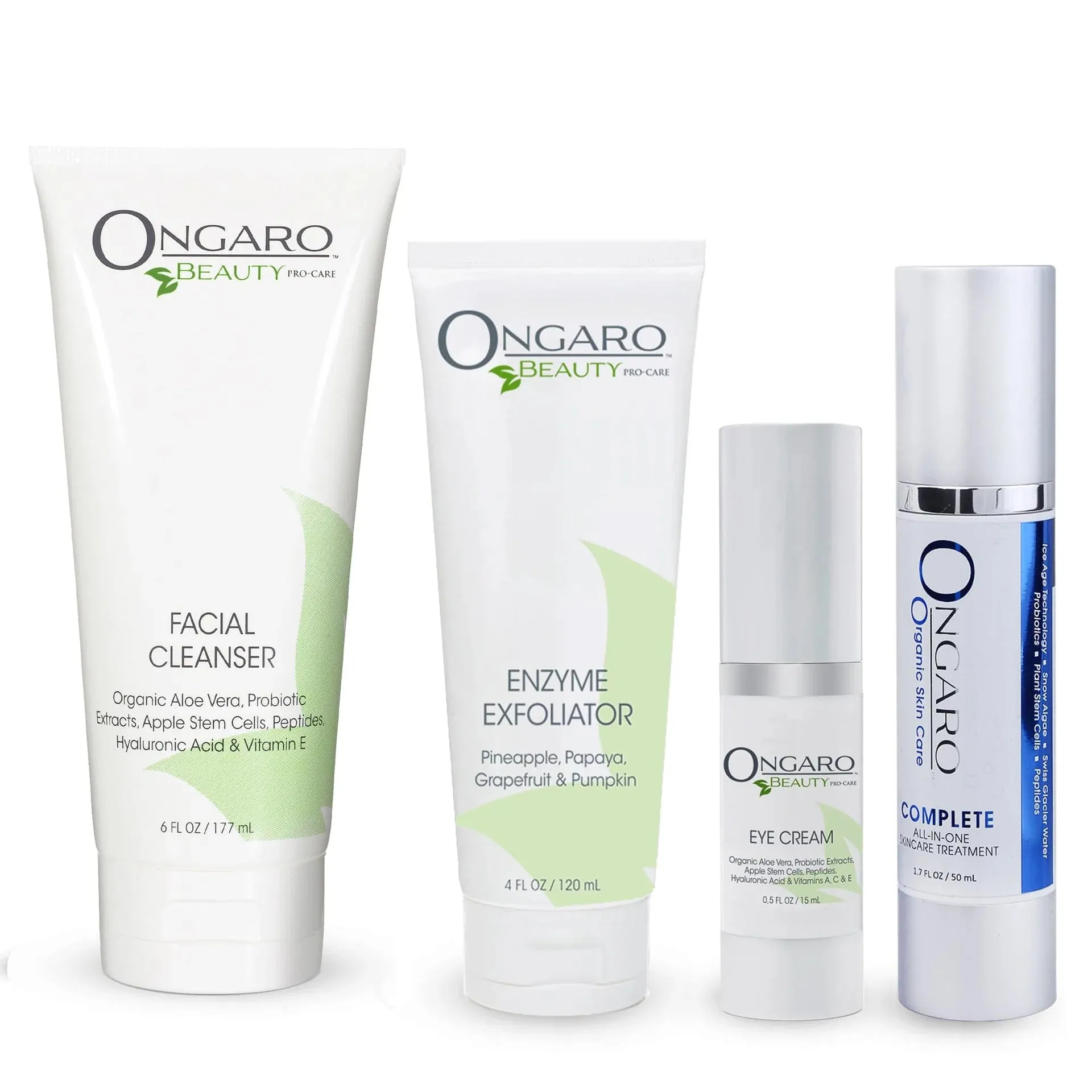 Anti-Aging Kit