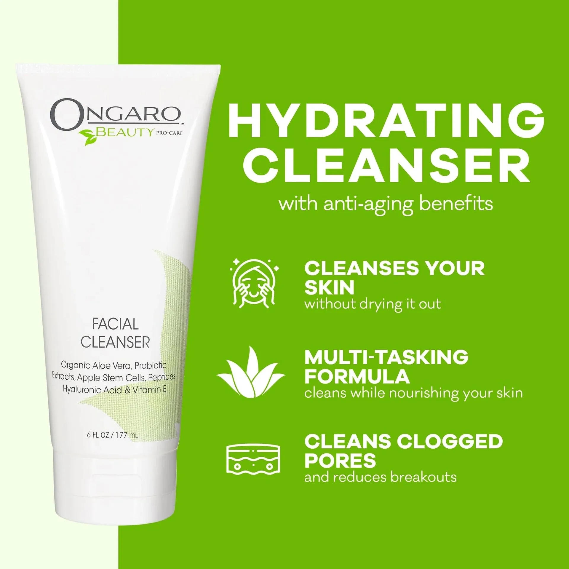 Anti-Aging Kit