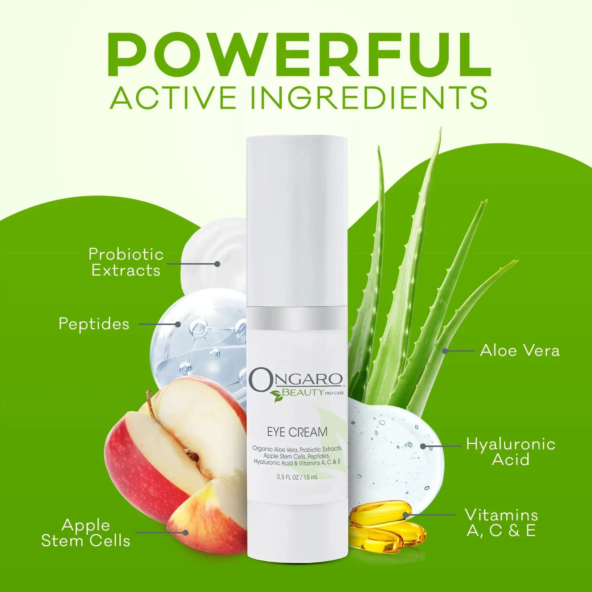 Anti-Aging Kit