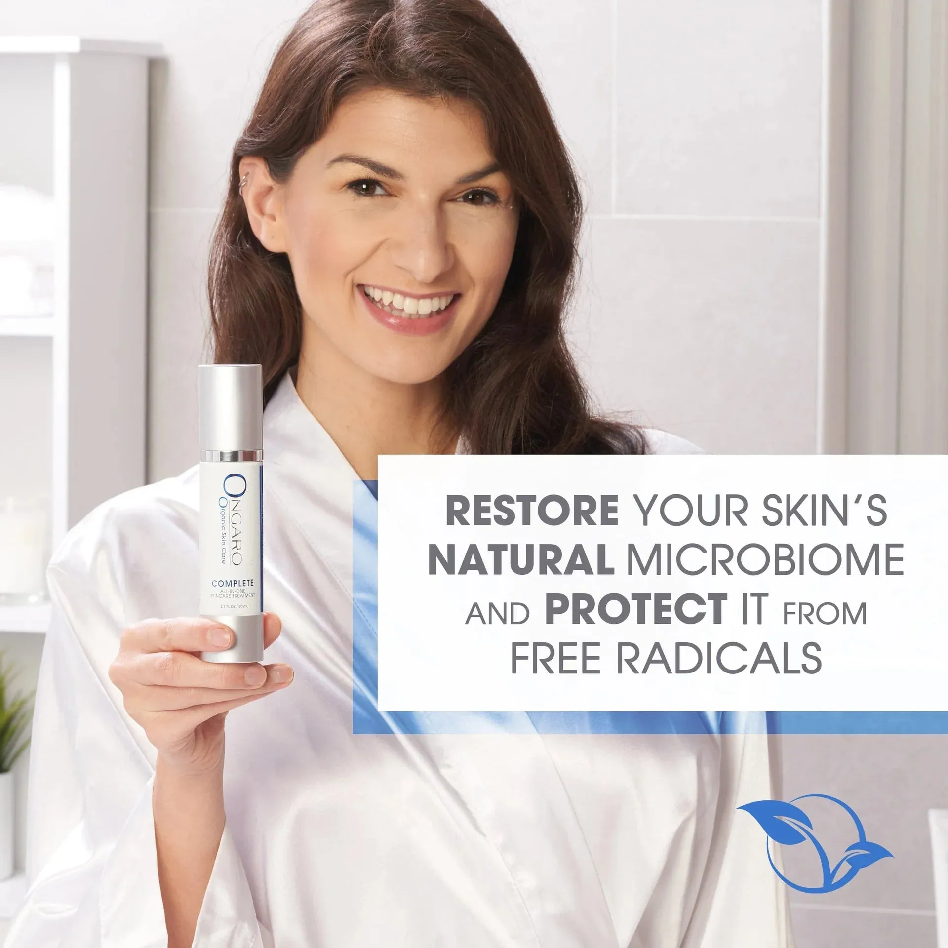 Anti-Aging Kit