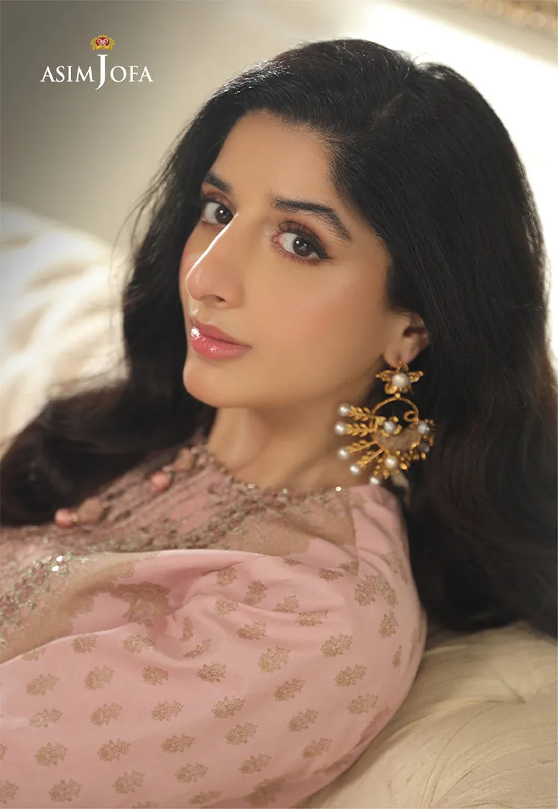 ASIM JOFA | AIRA Collection '23 | AJAI-08