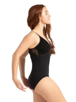 Bella Notte Luna Leo (12158W)