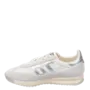 Berkley Jogger Metallic Silver