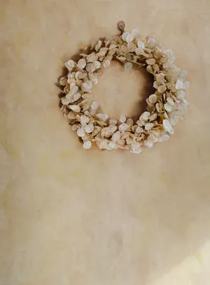 Blossom