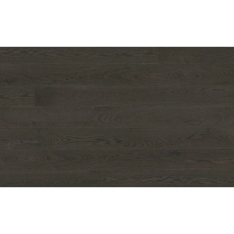 CANVAS T-Mold 2" x 78" - Overlap