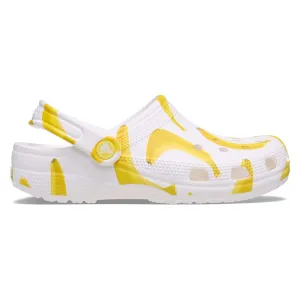 Classic Fresh Fruits Clog