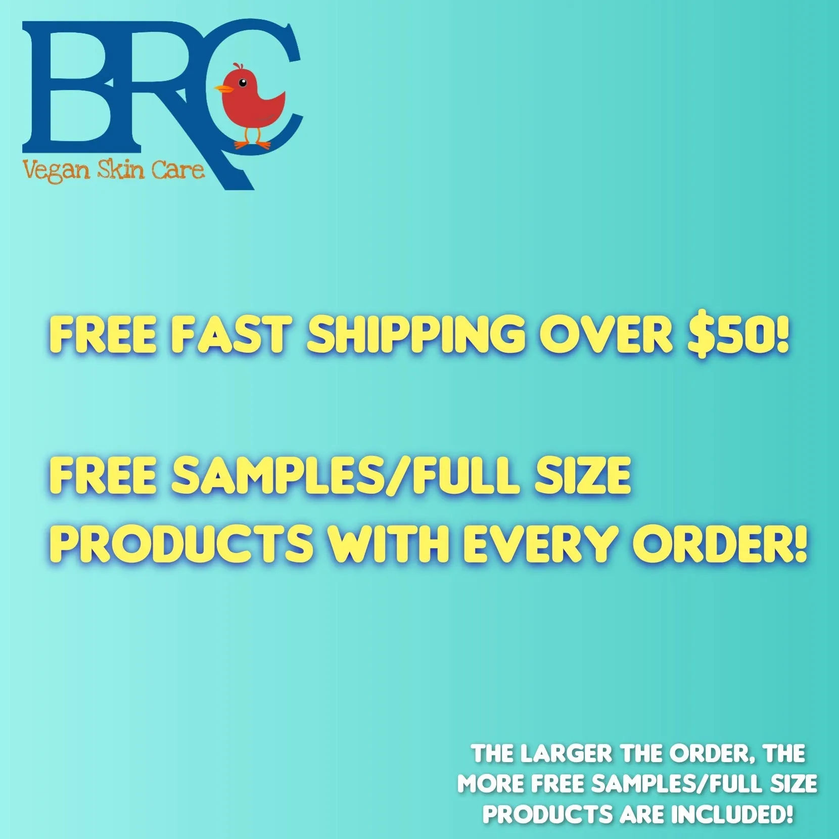 Clear Skin Deluxe Healing Facial Bundle w/ Free Healing Cleansing Bar
