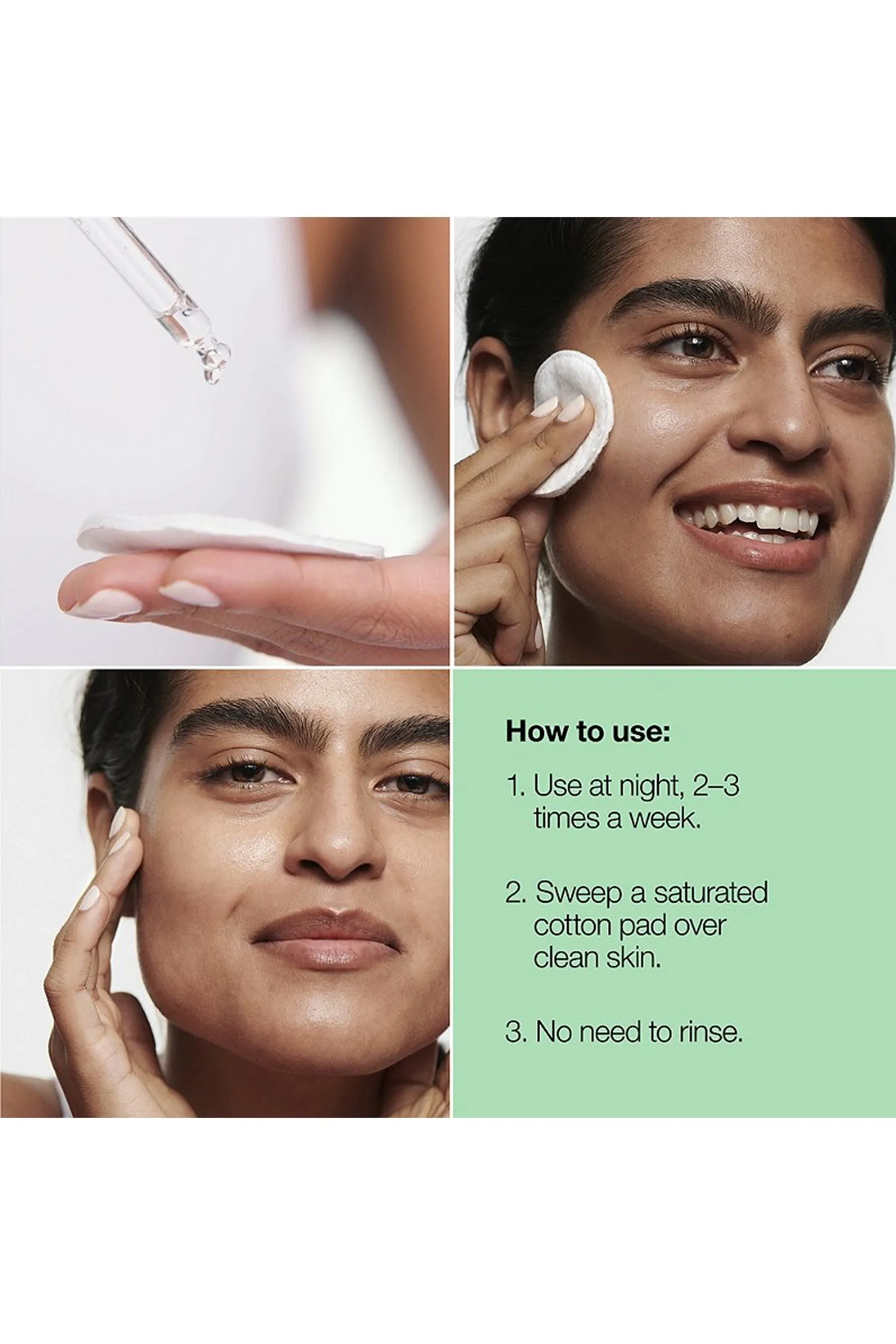 CLINIQUE Clarifying Do-Over Micro Peel 30ml