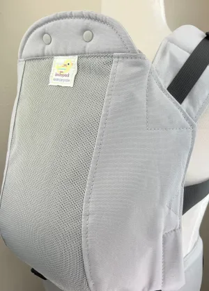Cloud with Koolnit- Child size Kinderpack