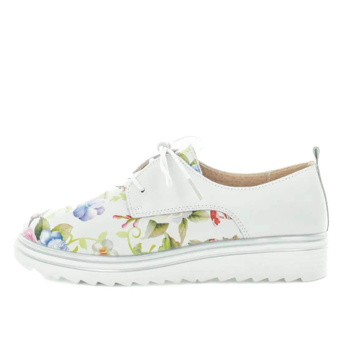 Coala Sneakers