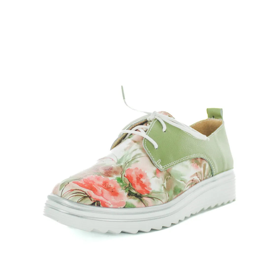 Coala Sneakers
