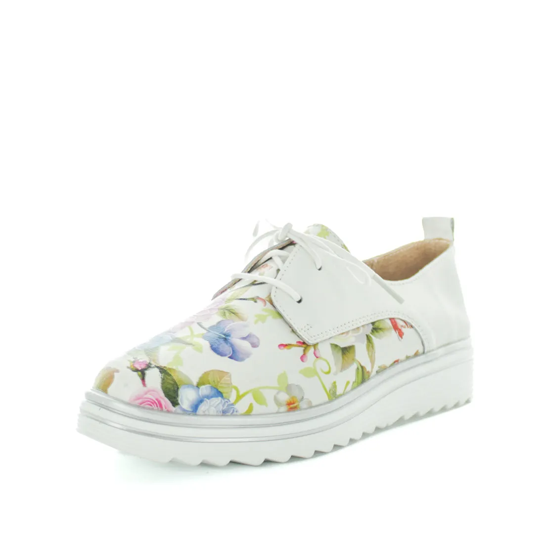 Coala Sneakers