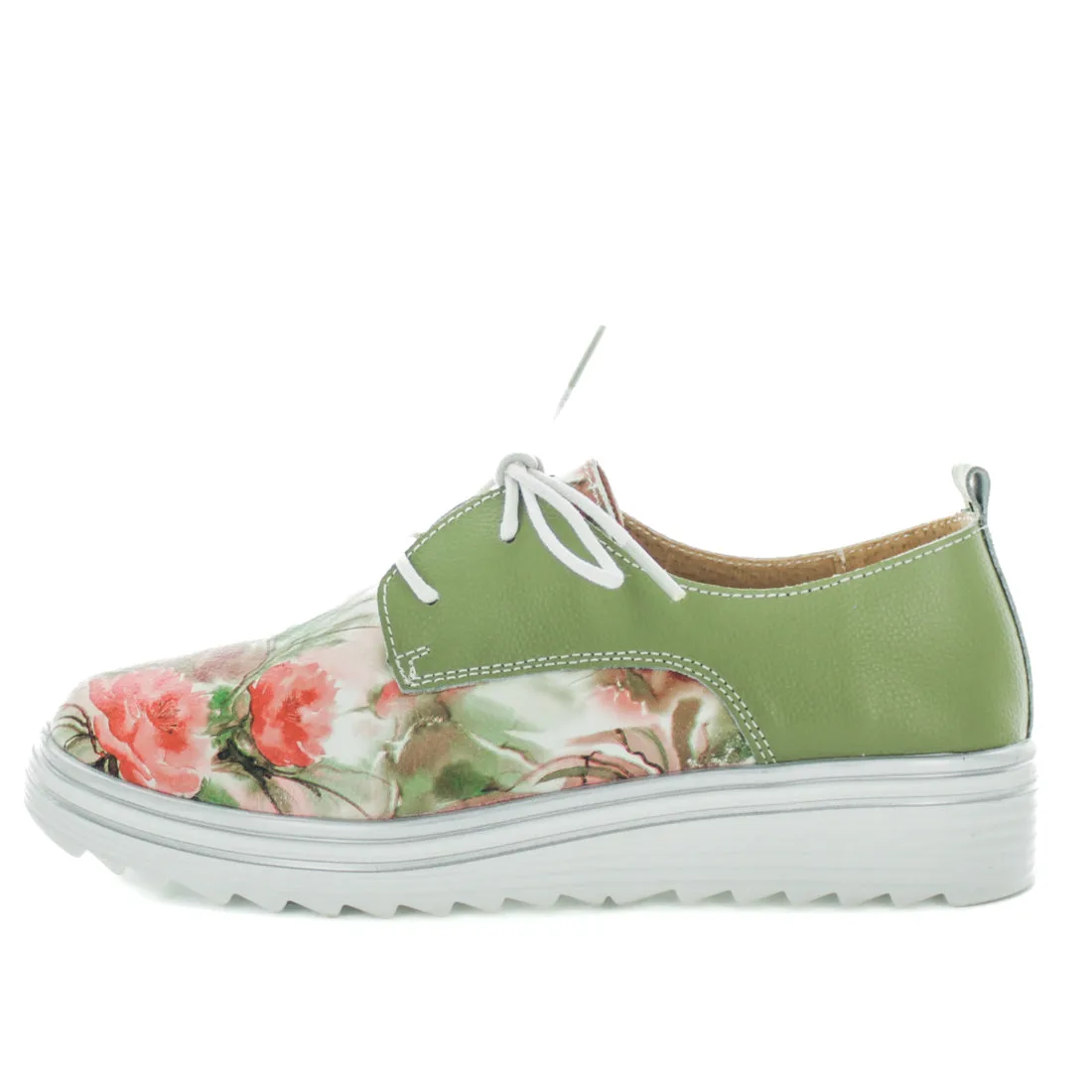 Coala Sneakers