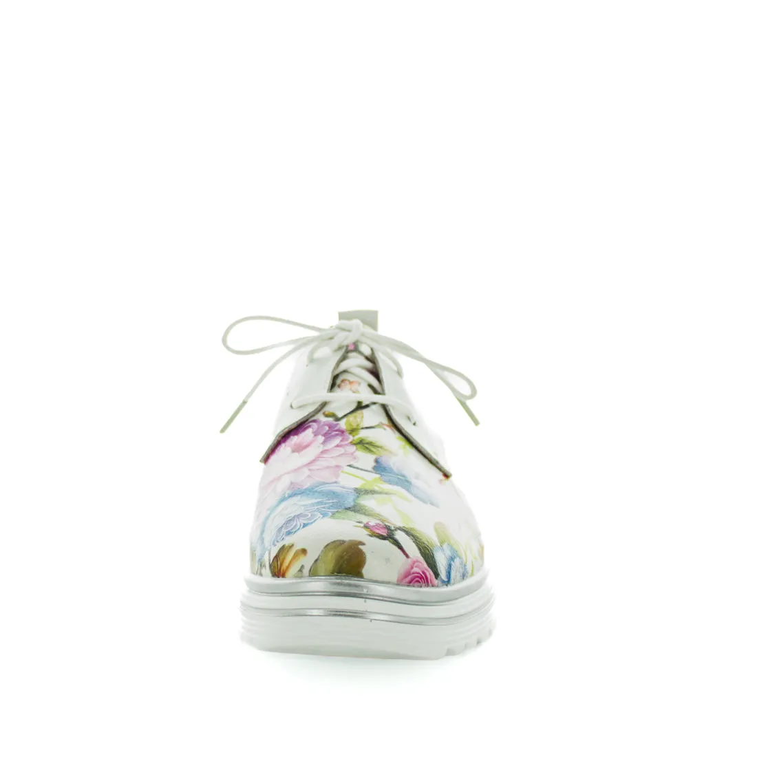 Coala Sneakers