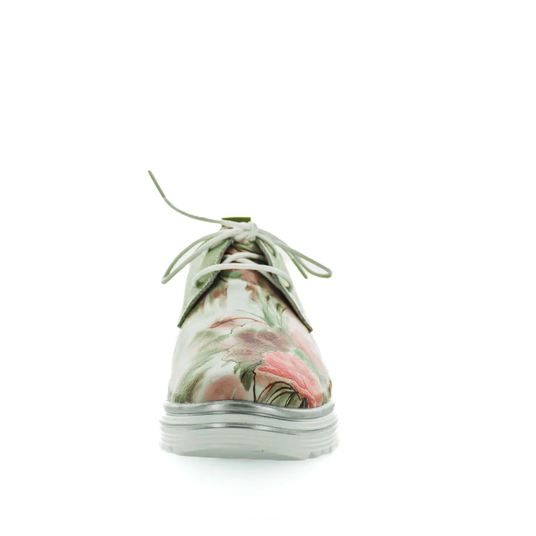 Coala Sneakers
