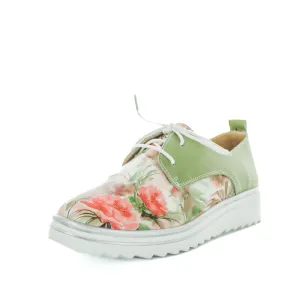 Coala Sneakers