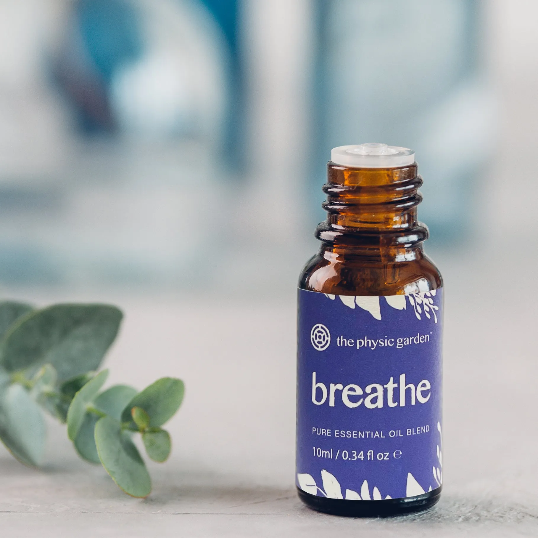 Cold & Flu Essentials Bundle