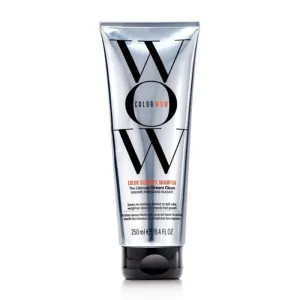 ColorWOW Color Security Shampoo